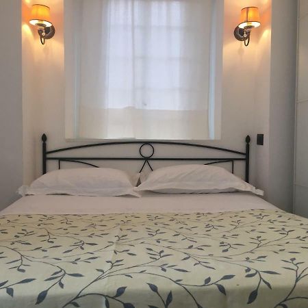 Da Fernanda Apartment Guidonia Montecelio Bagian luar foto