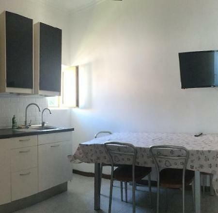 Da Fernanda Apartment Guidonia Montecelio Bagian luar foto