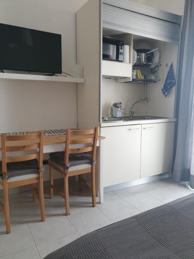 Da Fernanda Apartment Guidonia Montecelio Bagian luar foto
