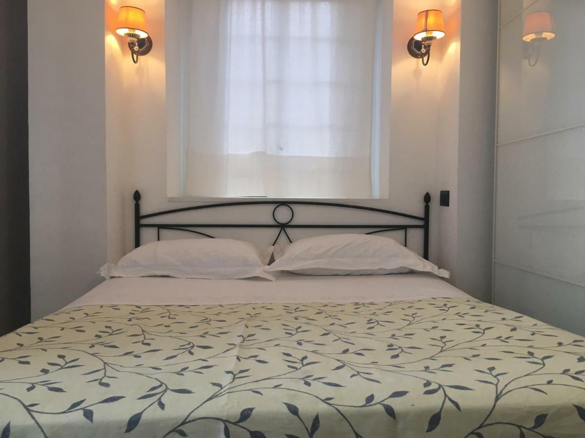 Da Fernanda Apartment Guidonia Montecelio Bagian luar foto