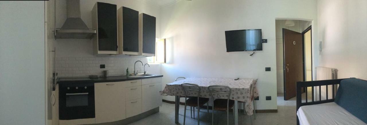 Da Fernanda Apartment Guidonia Montecelio Bagian luar foto