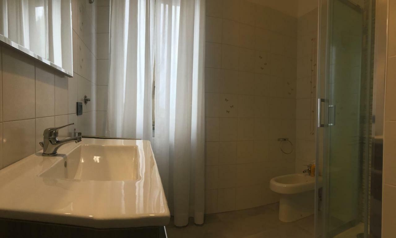 Da Fernanda Apartment Guidonia Montecelio Bagian luar foto